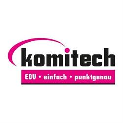 komitech – Kolar Michael, Hausmening Öffnungszeiten