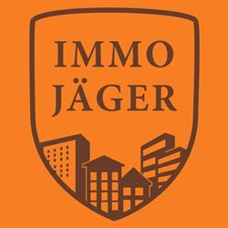 Immojäger OG, Linz Öffnungszeiten