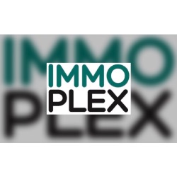 IMMOPLEX Immobilien - Martin Hauer, Alberndorf im Pulkautal Öffnungszeiten