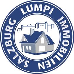 Lumpi Immobilien Service GmbH, Salzburg Öffnungszeiten