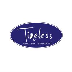 Timeless e.U., Salzburg Öffnungszeiten