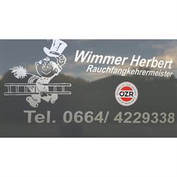 Wimmer Herbert KG Rauchfangkehrer, Pfarrwerfen Öffnungszeiten
