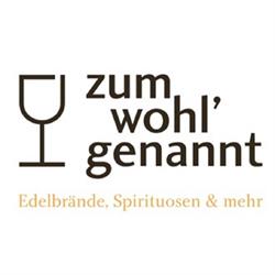 zum wohl´genannt e.U., Dornbirn Öffnungszeiten