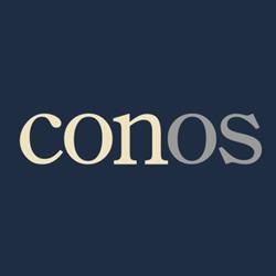conos gmbh, Wien Öffnungszeiten
