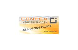 Conpex Industrieböden GmbH, Wels Öffnungszeiten