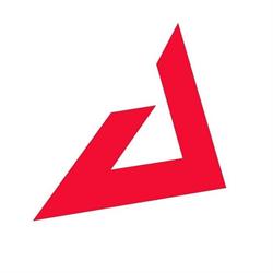 Sonderanlagenbau Arnhof GmbH, Eggern Öffnungszeiten