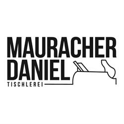 Daniel Mauracher, Fügenberg Öffnungszeiten