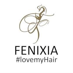 Fenixia Vienna, Wien Öffnungszeiten