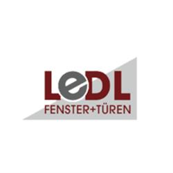 Fenster & Türen Ledl e.U., Zellerndorf Öffnungszeiten
