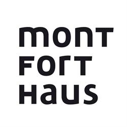 Montforthaus Feldkirch GmbH, Öffnungszeiten