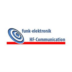 funk-elektronik HF-Communication Inh. Franz Hocevar e.U., Graz Öffnungszeiten