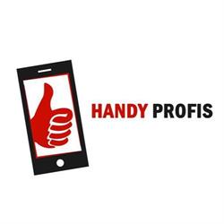 Handy Profis e.U., Mattersburg Öffnungszeiten