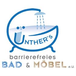 Günther´s barrierefreies BAD & MÖBEL e. U., Neustift Öffnungszeiten