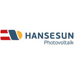 Hansesun Austria GmbH – Solaranlagen - Photovoltaikanlagen, Röthis Öffnungszeiten