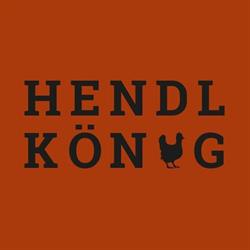 Hendlkönig Stefan Wochinz GmbH, Tamsweg Öffnungszeiten