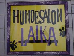 Hundesalon Laika - Dog Grooming e.U., Wien Öffnungszeiten