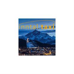 Inntal Taxi Telfs - Flughafentransfer & Krankentransporte, Öffnungszeiten