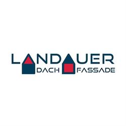 LANDAUER Dach-Fassade e.U., Taxenbach Öffnungszeiten