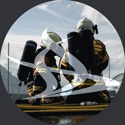 Landesfeuerwehrverband Salzburg Gebäudeverwaltung KG, Öffnungszeiten