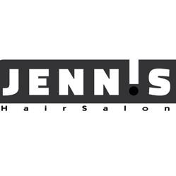 Jennis Hairsalon ( Jennifer Parzer ), Prambachkirchen Öffnungszeiten