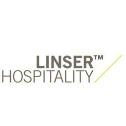 Linser Hospitality GmbH, Innsbruck Öffnungszeiten