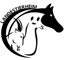 Landestierheim Gut Riedenhof, Achau Öffnungszeiten