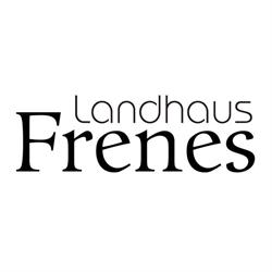 Landhaus Frenes, Seefeld in Tirol Öffnungszeiten