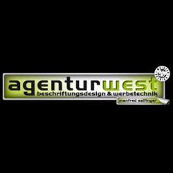 Agentur West Manfred Salfinger, Salzburg Öffnungszeiten