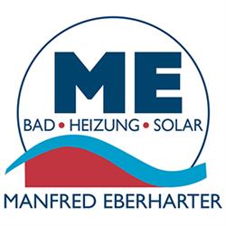 Manfred Eberharter Bad-Heizung-Solar, Zellberg Öffnungszeiten