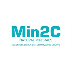 Min2C GmbH, Melk Öffnungszeiten