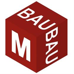 Mangold Bau GmbH, Lochau Öffnungszeiten
