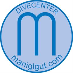 Maniglgut e.U., Traun Öffnungszeiten