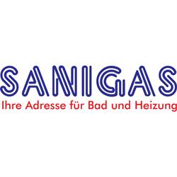 Sanigas KG, Wien Öffnungszeiten