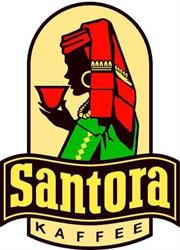 Santora Kaffee-Systeme GmbH, Münchendorf Öffnungszeiten