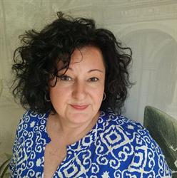Sonja Wieser Coaching sowie HR-Consulting e.U., Baden Öffnungszeiten