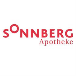 Sonnberg-Apotheke, Kirchberg in Tirol Öffnungszeiten