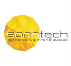 sonntech gmbh, Bruck an der Großglocknerstraße Öffnungszeiten