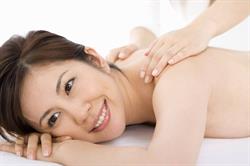 Sino Spa, Wien Öffnungszeiten