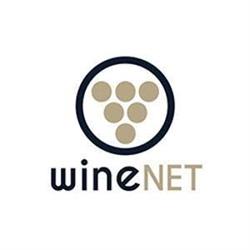 winenet GmbH, Jois Öffnungszeiten