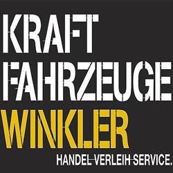 Winkler Kraftfahrzeuge GmbH, Rohrbach in Oberösterreich Öffnungszeiten