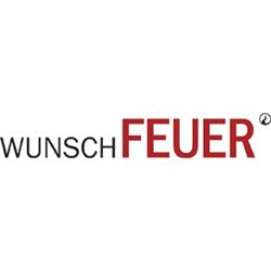 WunschFEUER - Hafnermeister Franz Pongratz, Wien Öffnungszeiten