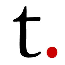 Tonality Communications GmbH, Retz Öffnungszeiten