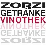 Vino Zorzi GmbH, Scharnitz Öffnungszeiten