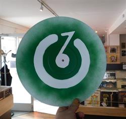 VinylTon e.U., Wels Öffnungszeiten