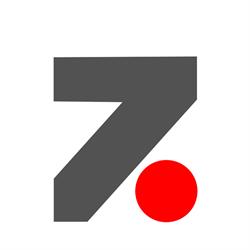 Zentron Consulting OG, Haidershofen Öffnungszeiten