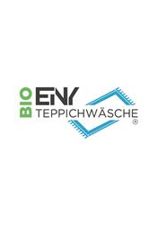 Bio Teppichwäsche Einy, Wals-Siezenheim Öffnungszeiten
