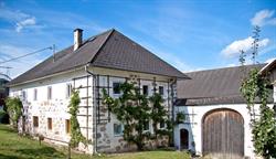Biohof "Mascherbauer" - Holzweber KG, Schwertberg Öffnungszeiten