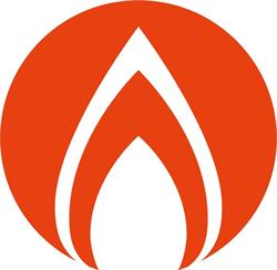 Biotech Energietechnik GmbH, Thalgau Öffnungszeiten
