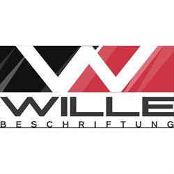 Wille Beschriftung - Florian Wille, Polling in Tirol Öffnungszeiten