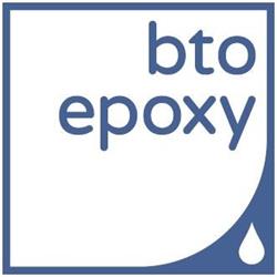 bto-epoxy GmbH, Amstetten Öffnungszeiten